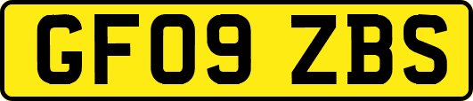 GF09ZBS
