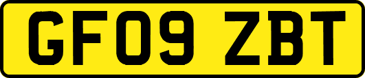 GF09ZBT