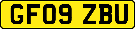 GF09ZBU