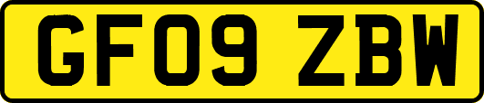 GF09ZBW