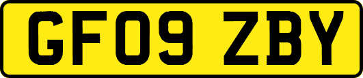 GF09ZBY