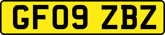 GF09ZBZ