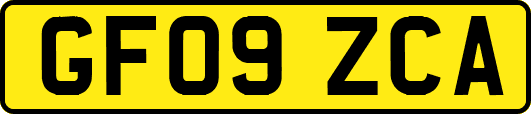 GF09ZCA