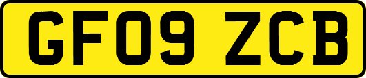 GF09ZCB