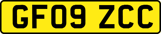 GF09ZCC