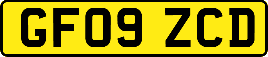 GF09ZCD