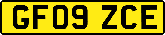 GF09ZCE