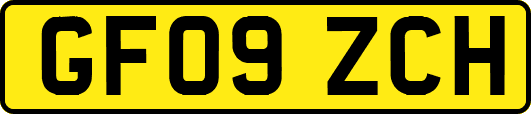 GF09ZCH