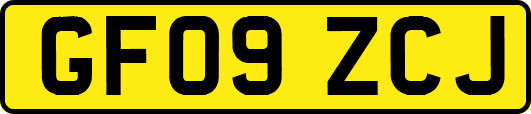 GF09ZCJ