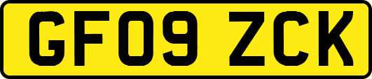 GF09ZCK