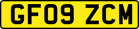 GF09ZCM