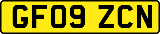 GF09ZCN