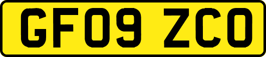 GF09ZCO