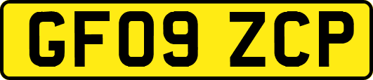 GF09ZCP