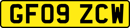 GF09ZCW