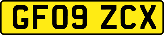 GF09ZCX