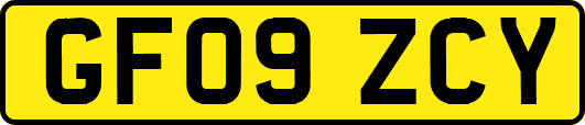 GF09ZCY