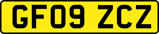 GF09ZCZ