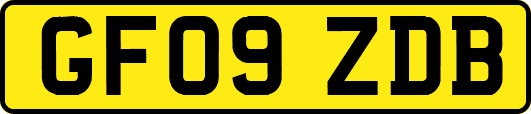 GF09ZDB