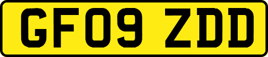 GF09ZDD