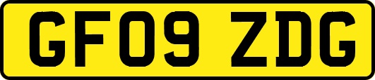 GF09ZDG