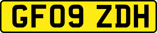 GF09ZDH