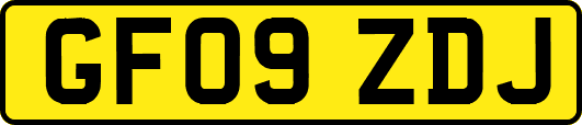 GF09ZDJ