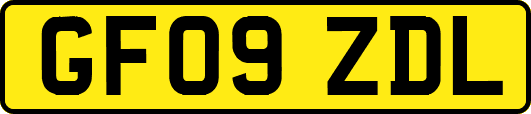 GF09ZDL