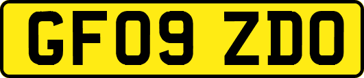 GF09ZDO