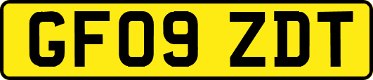 GF09ZDT