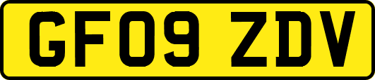 GF09ZDV