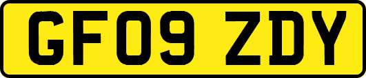 GF09ZDY