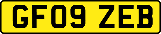 GF09ZEB