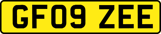 GF09ZEE