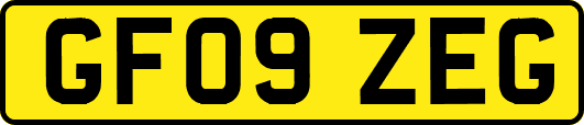 GF09ZEG