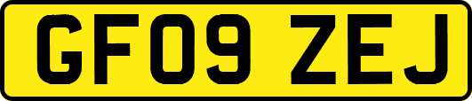 GF09ZEJ