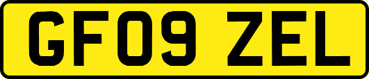 GF09ZEL