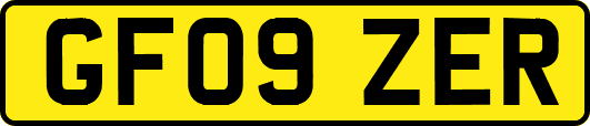 GF09ZER