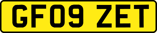 GF09ZET
