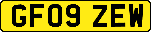 GF09ZEW