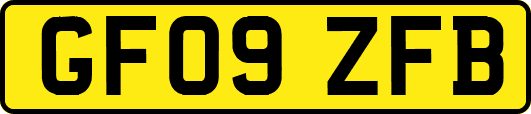 GF09ZFB