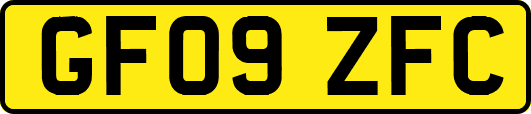GF09ZFC