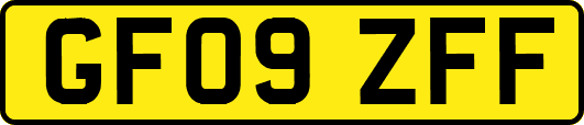 GF09ZFF