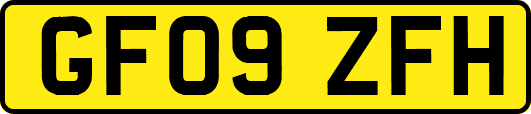 GF09ZFH
