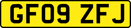 GF09ZFJ
