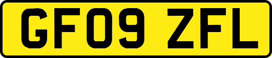 GF09ZFL