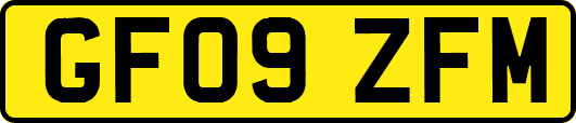 GF09ZFM