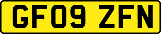 GF09ZFN