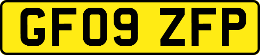 GF09ZFP