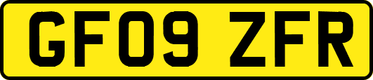 GF09ZFR
